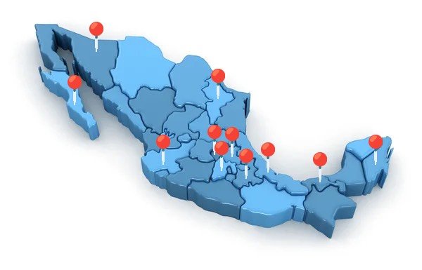 Descripción de la imagen